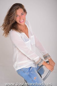 book economico, book barato, sesion fotos sencilla, madrid, book agencias, fotos agencias, fotos agencias modelos, sesion de fotos, sesion fotografica