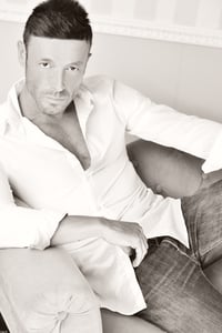 agencias de modelos madrid, book de fotos, agencia de modelos madrid, book de fotos en madrid, fotografo book, fotografo de modelos, agencia modelo de fotografia y anuncios, agencias de modelos publicitarios en madrid, agencias modelo de fotografia madrid