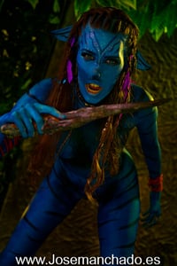 maquilladora bodypaint, bodypaint madrid, bodypaint avatar, maquillaje cuerpo, maquillaje corporal, fotografo maquillaje, estudio fotografico madrid, fotografo de maquilladoras, fotos belleza, cosplay avatar