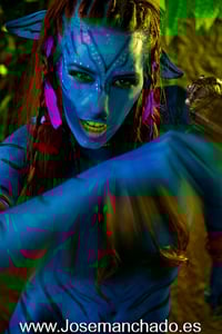 maquilladora bodypaint, bodypaint madrid, bodypaint avatar, maquillaje cuerpo, maquillaje corporal, fotografo maquillaje, estudio fotografico madrid, fotografo de maquilladoras, fotos belleza, cosplay avatar