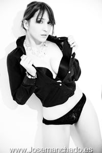 book madrid, book barato, fotografo madrid, book erotico, book boudoir, fotografo escort, book escort, fotografo de escorts