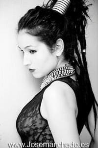 fotografo madrid, book fotos madrid, book barato fotografo economico, book economico, book sexy, fotografo sexy, book fotos sexy, book en madrid, bookfotos, fotos escort