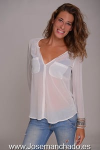 book economico, book barato, sesion fotos sencilla, madrid, book agencias, fotos agencias, fotos agencias modelos, sesion de fotos, sesion fotografica