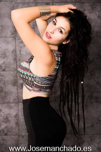 fotografo madrid, book fotos madrid, book barato fotografo economico, book economico, book sexy, fotografo sexy, book fotos sexy, book en madrid, bookfotos, fotos escort