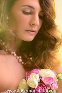 Daniel Peralta, maquillador novias, maquillador mexicano, maquilladora novias, maquillaje novias