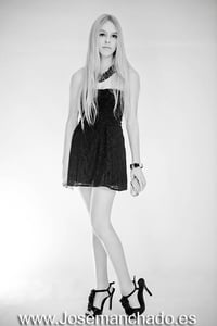 book niña, book 15 años, sesion de fotos niña, agencia modelos niñas, agencia niñas, agencia publicidad niña, fotos quinceañera