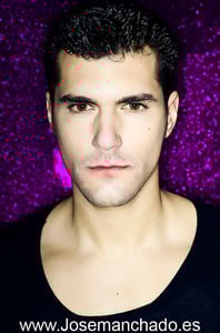 book pareja, sesion fotos pareja, book novios, sesion fotografica novios, book romantico, fotos romanticas pareja, fotos divertidas pareja