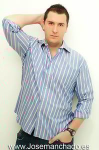 book pareja, sesion fotos pareja, book novios, sesion fotografica novios, book romantico, fotos romanticas pareja, fotos divertidas pareja