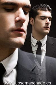 book pareja, sesion fotos pareja, book novios, sesion fotografica novios, book romantico, fotos romanticas pareja, fotos divertidas pareja