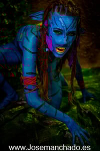 maquilladora bodypaint, bodypaint madrid, bodypaint avatar, maquillaje cuerpo, maquillaje corporal, fotografo maquillaje, estudio fotografico madrid, fotografo de maquilladoras, fotos belleza, cosplay avatar