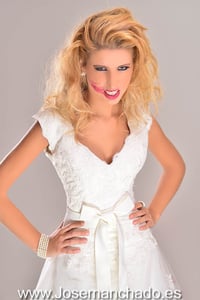 Daniel Peralta, maquillador novias, maquillador mexicano, maquilladora novias, maquillaje novias