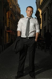 book de fotos, books de fotos, fotografia book, fotografia modelos, agencia modelos actores publicidad, agencias de modelos en madrid