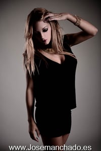 book economico, book barato, sesion fotos sencilla, madrid, book agencias, fotos agencias, fotos agencias modelos, sesion de fotos, sesion fotografica