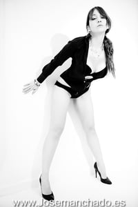 book madrid, book barato, fotografo madrid, book erotico, book boudoir, fotografo escort, book escort, fotografo de escorts