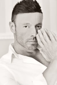 agencias de modelos madrid, book de fotos, agencia de modelos madrid, book de fotos en madrid, fotografo book, fotografo de modelos, agencia modelo de fotografia y anuncios, agencias de modelos publicitarios en madrid, agencias modelo de fotografia madrid