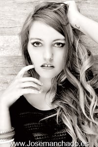 oferta book fotografico madrid, agencias de modelos madrid, book de fotos madrid, fotos meetic, book fotos meetic, books de modelos, books de fotos