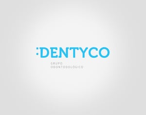 Dentistas en Querétaro