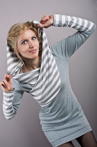 bluetezeit-berlin例