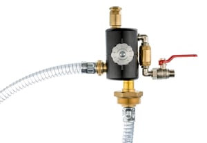 #Mischgeräte #Kühlschmierstoff Mischgerät #Kühlmittel Mischgerät #Kühlschmierstoff #Emulsion