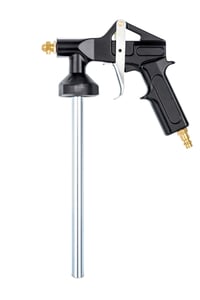 #Spritzpistolen und Feinsprühpistolen