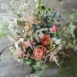 Pour vos collaborateurs, vos salariés...