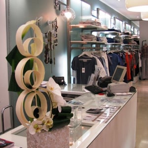 Abonnement pour votre société