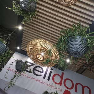 Evènementiel, salons,séminaires...