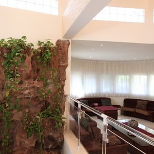 Décoration paysagiste