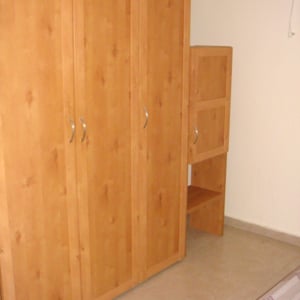 5ème chambre