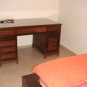 4ème chambre