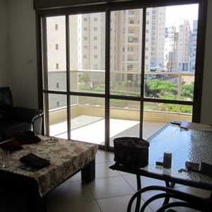 Grandes baies vitrées