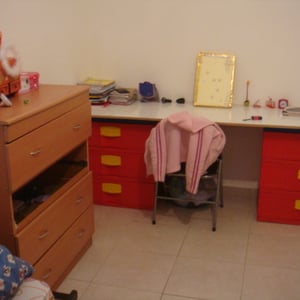 Chambre 3