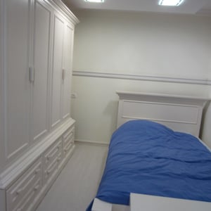 4ème chambre