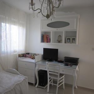 3ème chambre