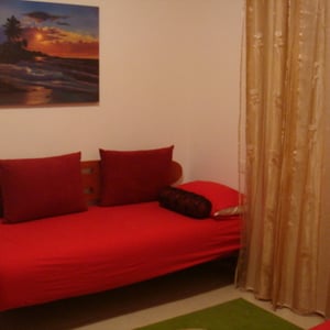 Chambre 3
