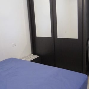 3ème chambre