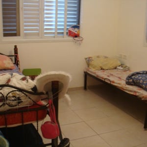 Chambre 3