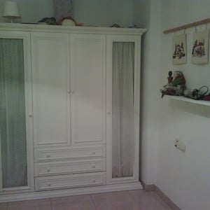 3ème chambre