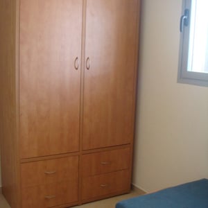 3ème chambre