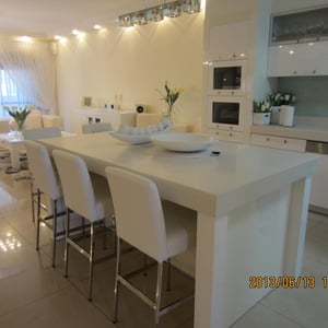 2ème salle à manger