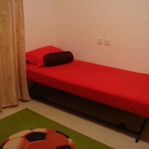Chambre 3