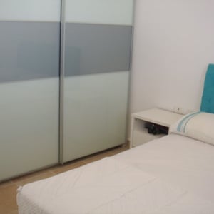 3rd doublebed bedroom