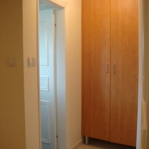 3ème chambre double