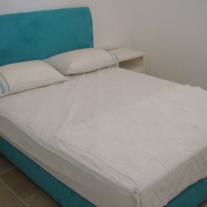 3ème chambre double