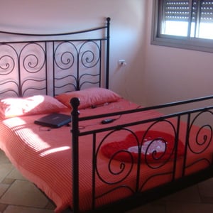 2ème chambre