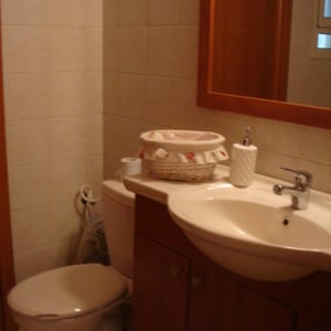 SDB baignoire jaccuzi