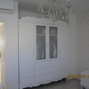 3ème chambre
