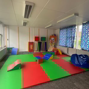 HACF Marloie - Marche | modules