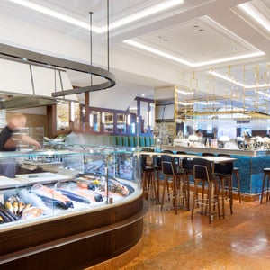 Dallmayr Lukkulus Bar