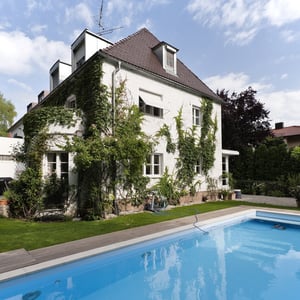 Geistelgasteigstraße